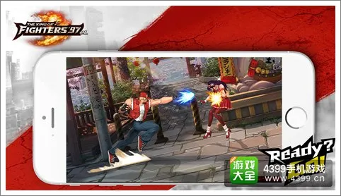 杏悦2娱乐 多元内容与主题活动