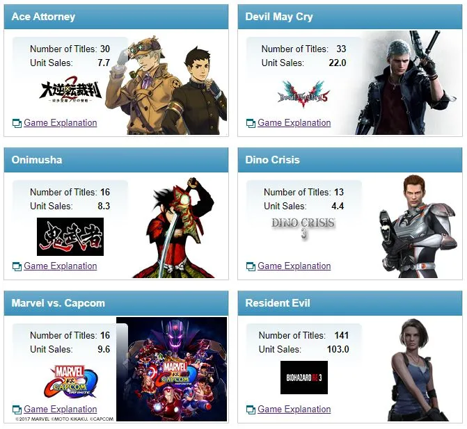 杏悦2娱乐 产品矩阵