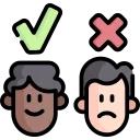 杏悦2娱乐 品牌故事