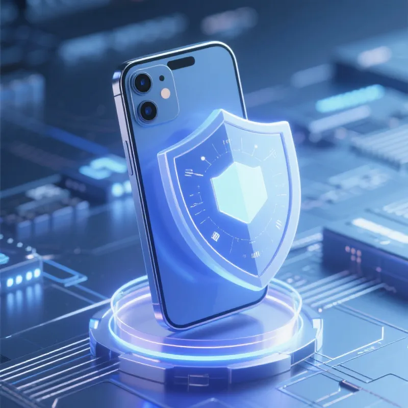 Data Security