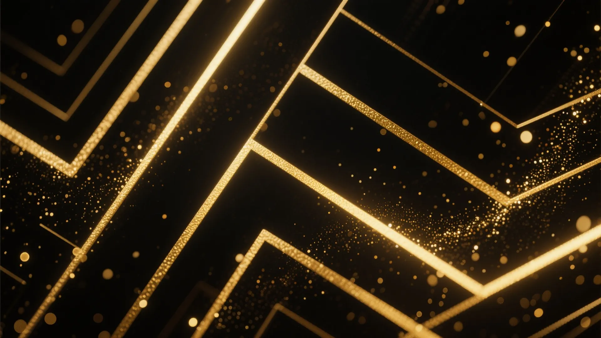 Premium Background