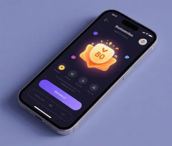 App Bonus