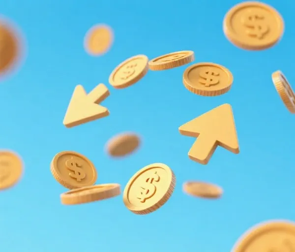 Cash Rebate