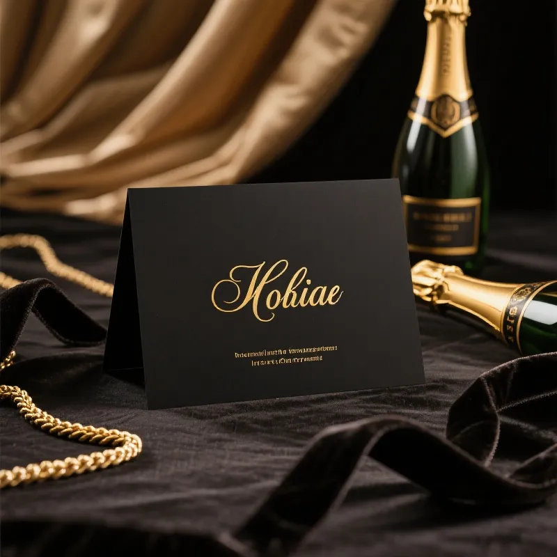 VIP Club